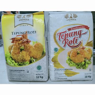 PANKO MIX WHITE.jpg